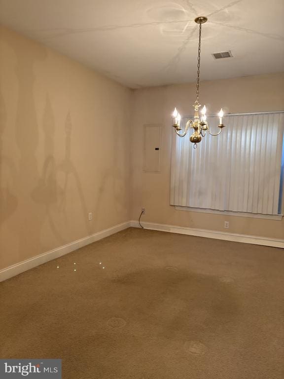 Photo - 212 Silk Drive