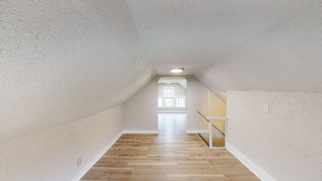 Photo - 2196 6th St SW