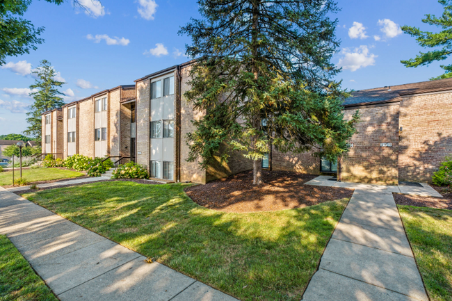 Photo - 19048 Mills Choice Rd Condo Unit 19048