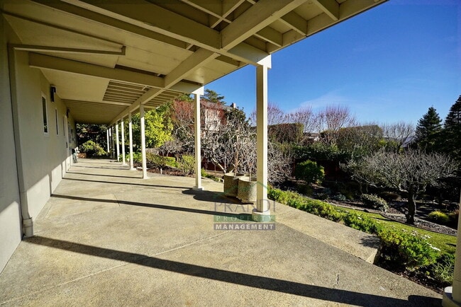 Photo - Brand New Charming 2-Bedroom Retreat - JUST Reduced to $3,950