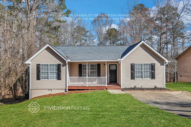 Photo - 194 Valley Dr