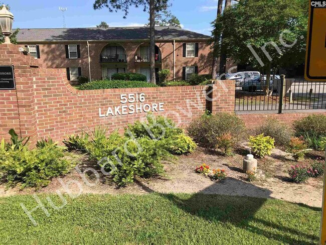 Photo - 5516 Lakeshore Dr Condo Unit 106