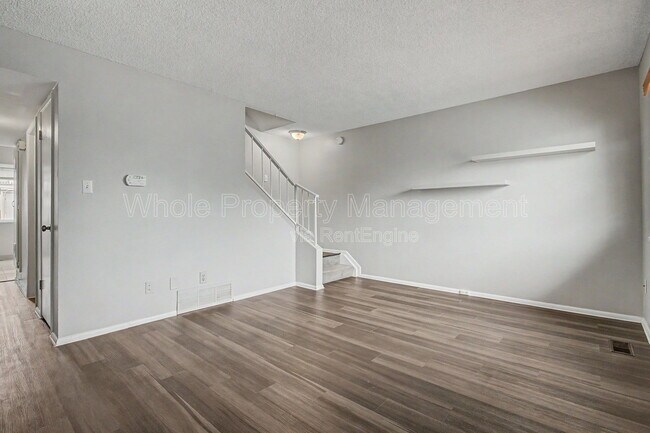 Photo - 8705 Santa Fe Dr
