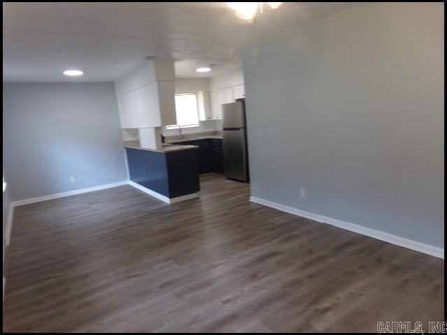 Photo - 4932 Longview Dr