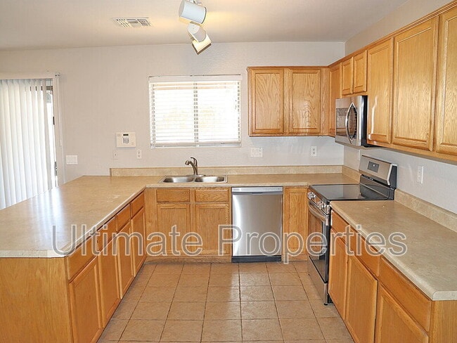 Photo - 7928 W Florence Ave