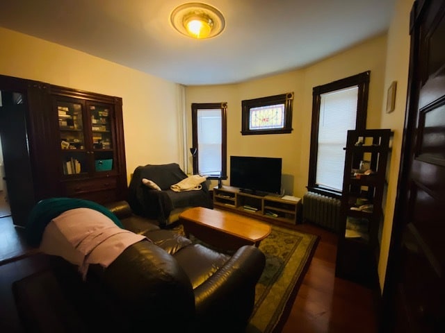 Photo - 31 Stone Ave Unit 1T