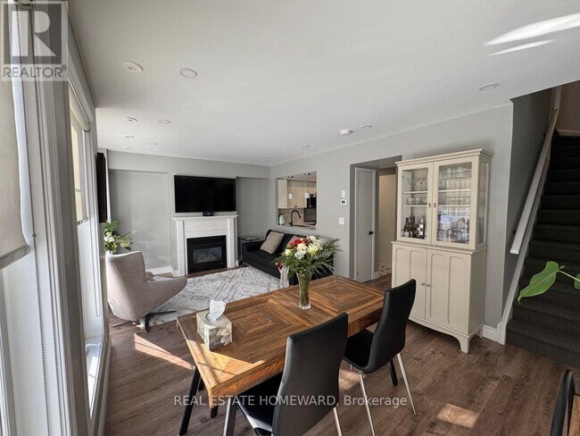 Photo - 3 Everson Dr