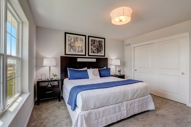 Photo - Mukwonago Townhomes