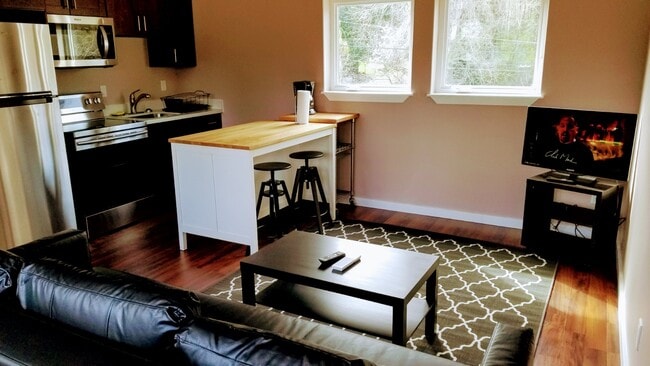 Photo - 11420 8th Ave S Unidad Mother-In-Law