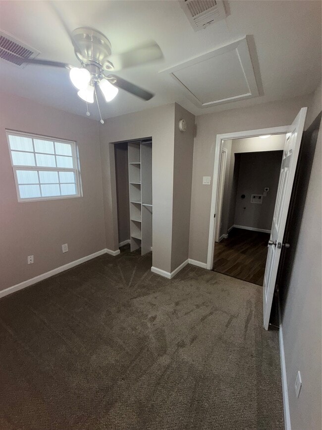 Building Photo - 13217 Player St Unit B