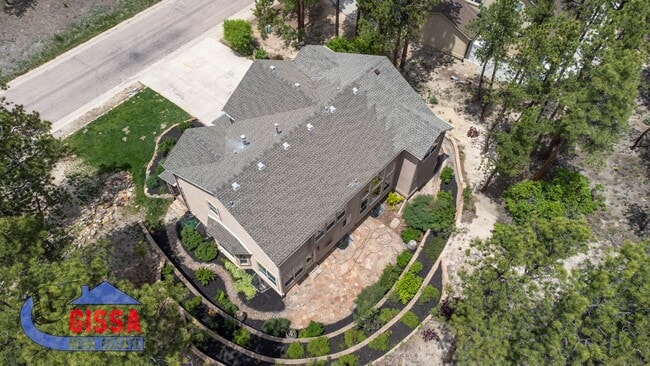 Photo - 1043 Longspur Ln