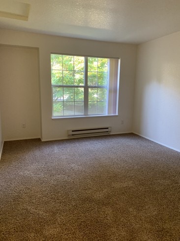 Hampton Ridge Apartments