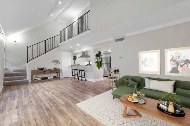 Photo - 350 Atalin St Unit 8C