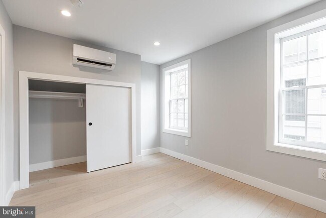 Photo - 1707 Rittenhouse Square Unidad 3F