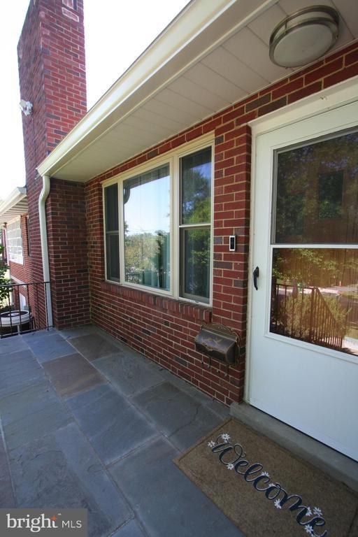 Photo - 10104 Towhee Ave