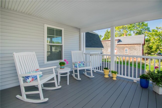 Photo - 58 Collins St