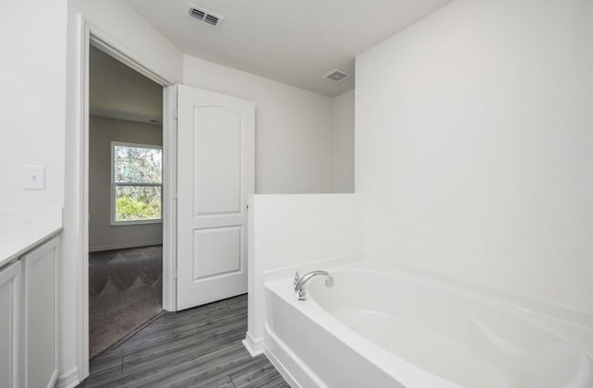 Photo - 5236 Imagination Dr