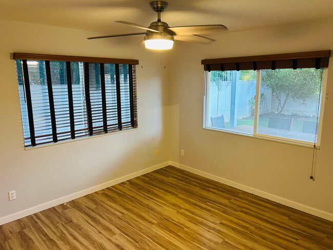 Photo - 46 Laumakani Loop