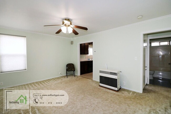 Photo - 6530 Dale Ln