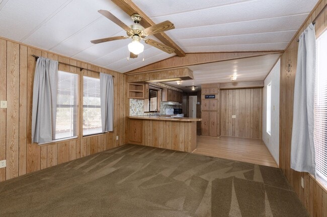 Photo - Home in Desert Springs