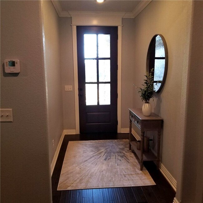 Photo - 5810 W Cane Hill Dr
