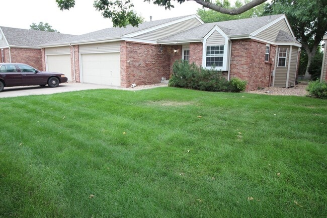 Building Photo - Great Home in Greeley