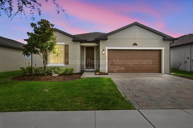 Photo - 2772 Mead Ave