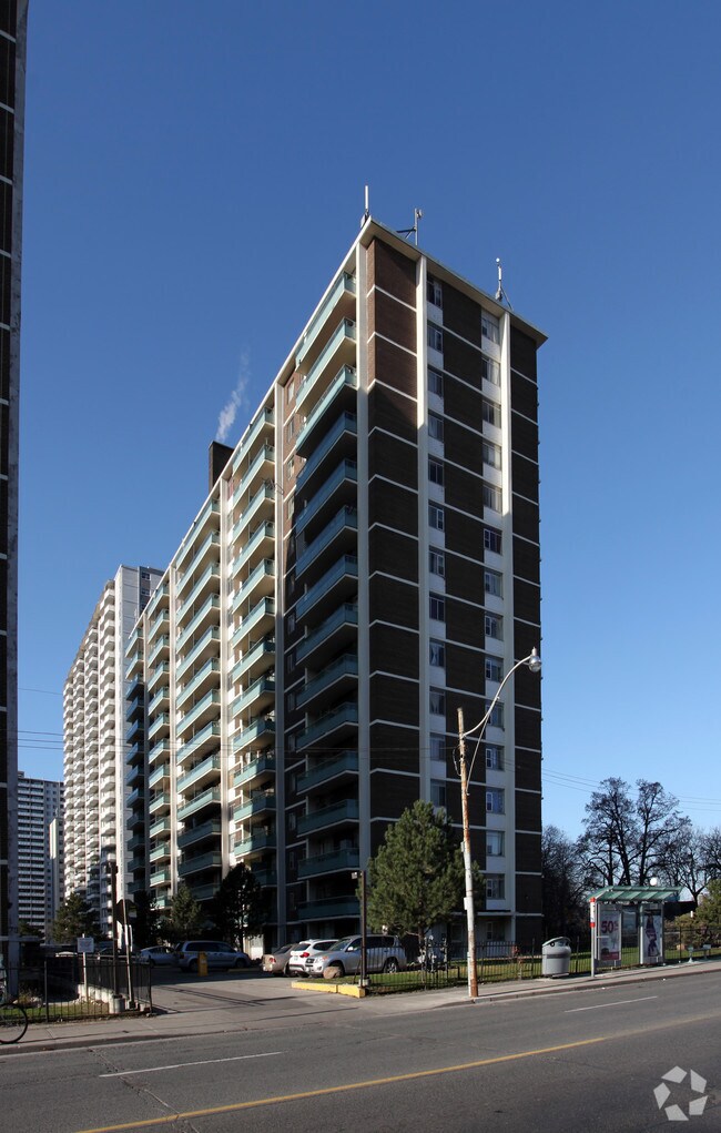 Photo - Residences of Rose Park