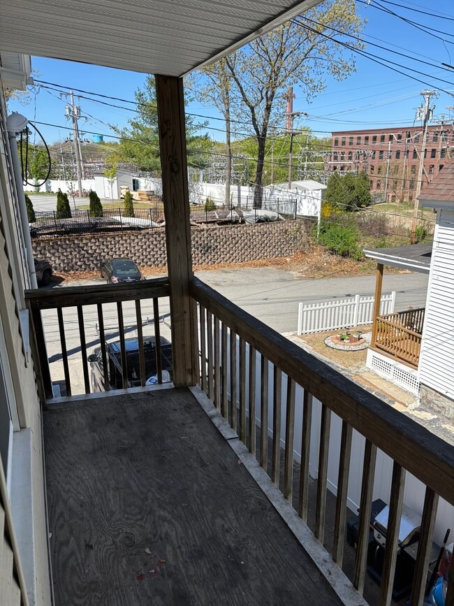 Photo - 14 Quigley Ave Apartments Unit 16