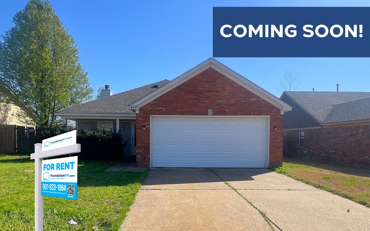 Photo - 4529 Longtree Ave