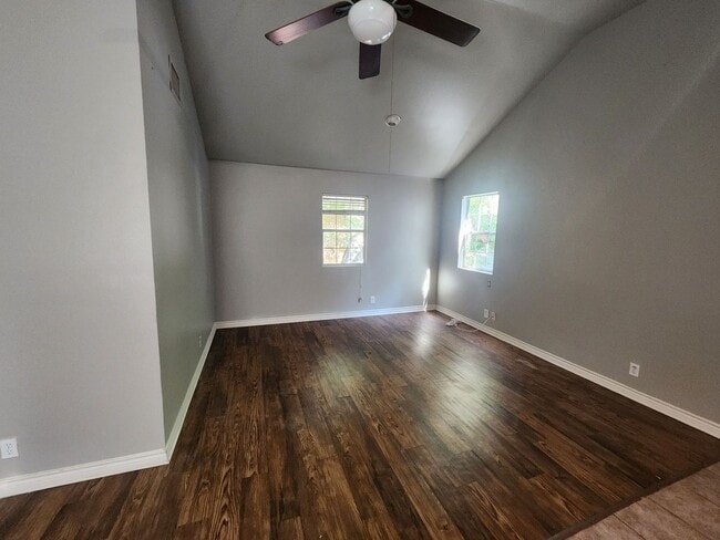 Photo - 2714 Whitis Ave