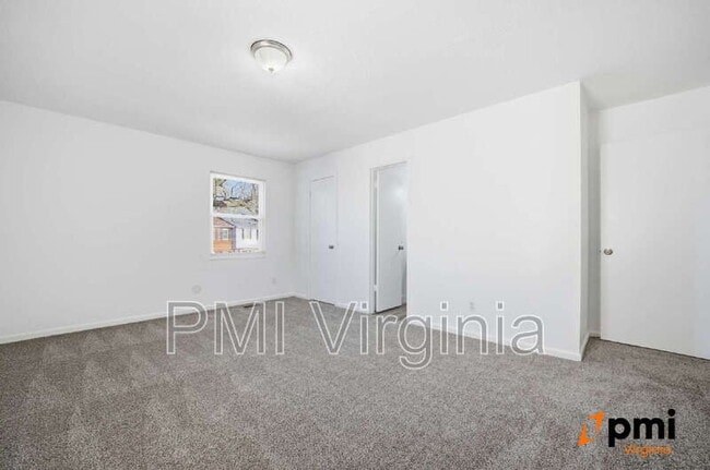 Photo - 1143 Clear Springs Rd