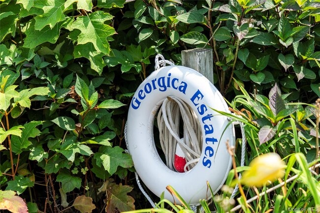 Photo - 45 Huckleberry Ln