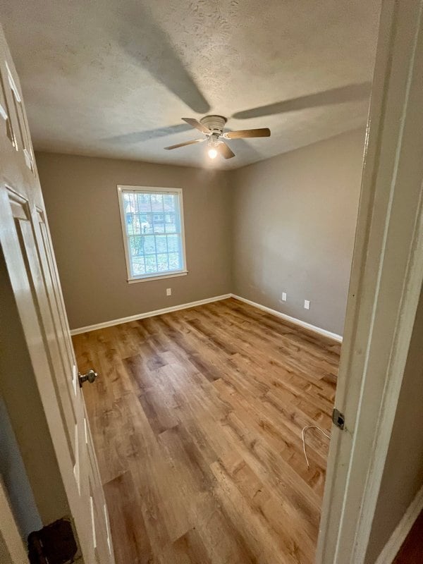 Photo - 6044 Cordova Rd