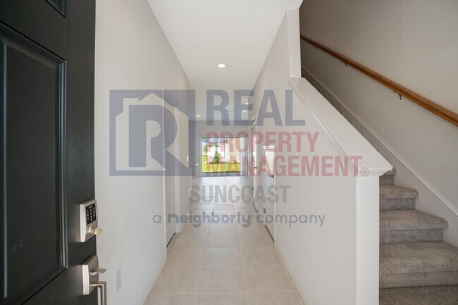 Photo - 8709 Winter Breeze Wy