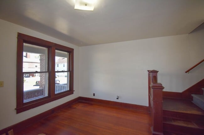 Photo - 205-205 S Summit St Unit #203