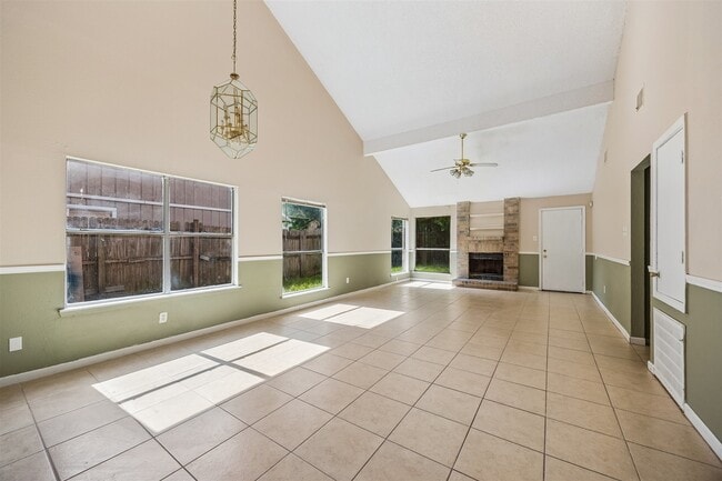 Photo - 22610 Archibald Blair Ln