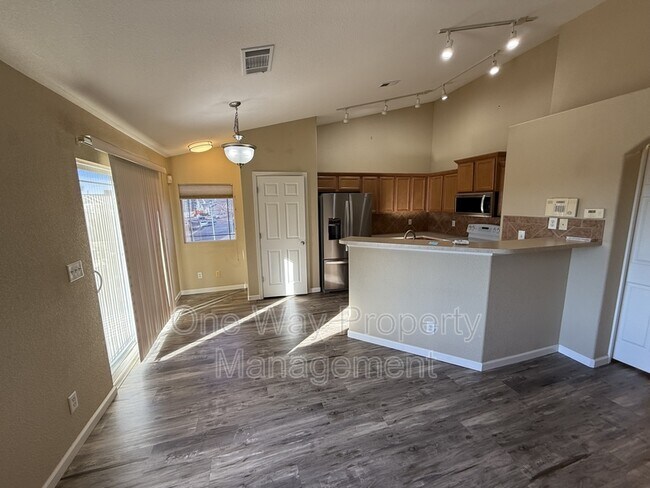 Photo - 5551 W 29th St Unidad #3421 - 3421