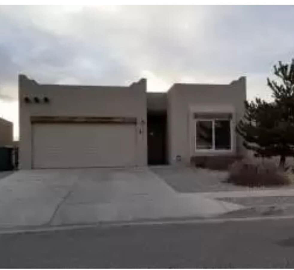 4 bedroom 2 bath home located in northern ... - 4 bedroom 2 bath home located in northern ...