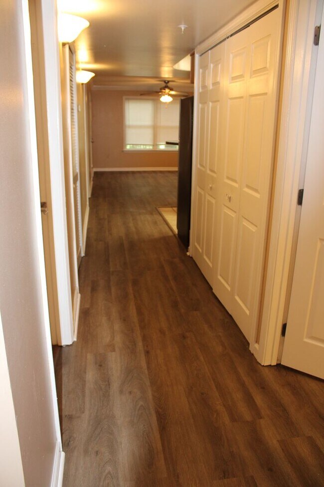 Photo - AVAILABLE FOR 8/13/2026 - Laurel Station Condos 3BD/2BA #203  $3150 PER MONTH Unit 203