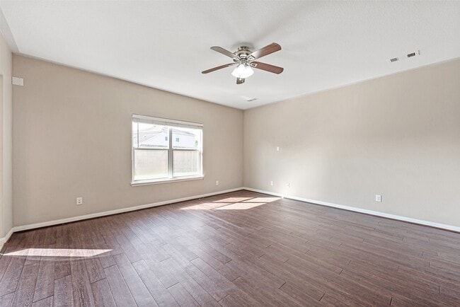 Building Photo - 9807 Opal Rock Dr Rental
