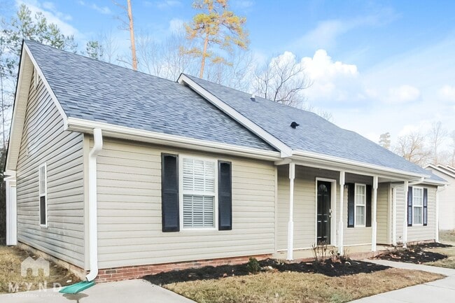 Photo - 5729 Glenhill Ct