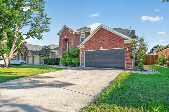Photo - Beautiful 4 Bedroom 2 Bath GEM