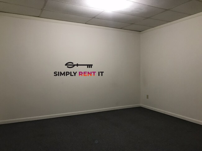 Photo - Affordable 1 Bedroom, Downtown Roland, IA Unidad 4