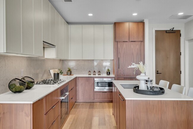 Photo - 556 Columbus Ave Unit 509