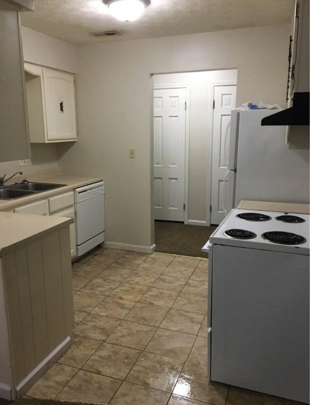 Photo - 18 Greenwood Dr Unidad 18-1