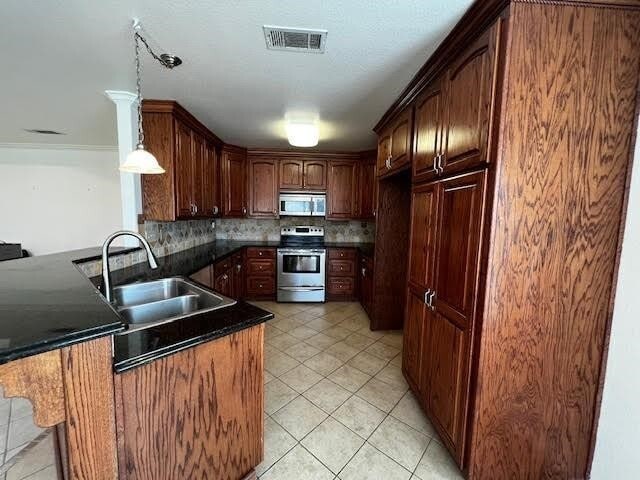 Photo - 780 Sudduth Dr