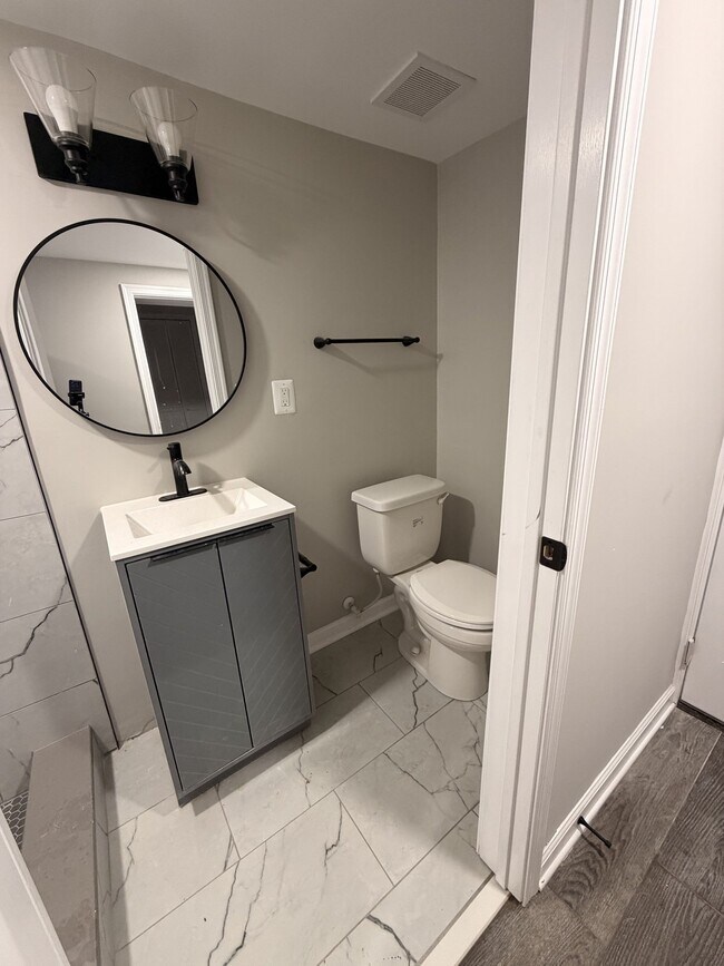 Photo - 1303 Kennedy St NW