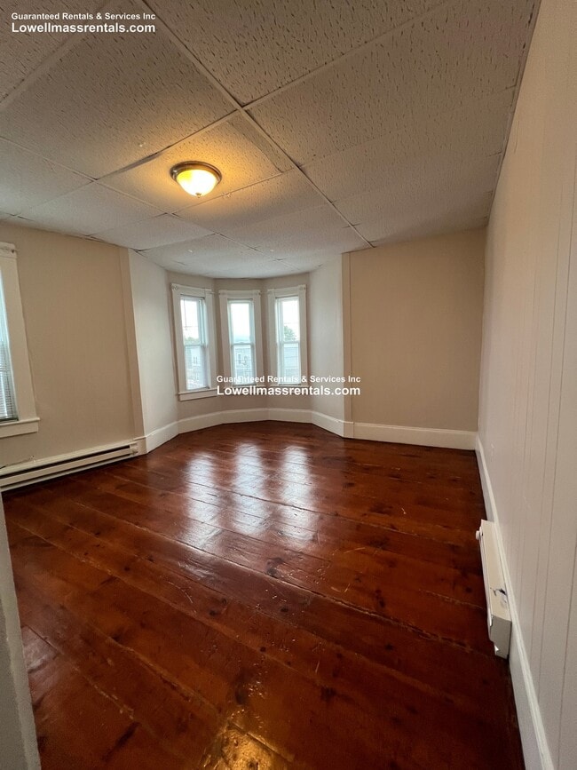 Photo - 7 Exeter St Unit 3R