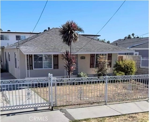 Building Photo - 3212 W 147th St Rental